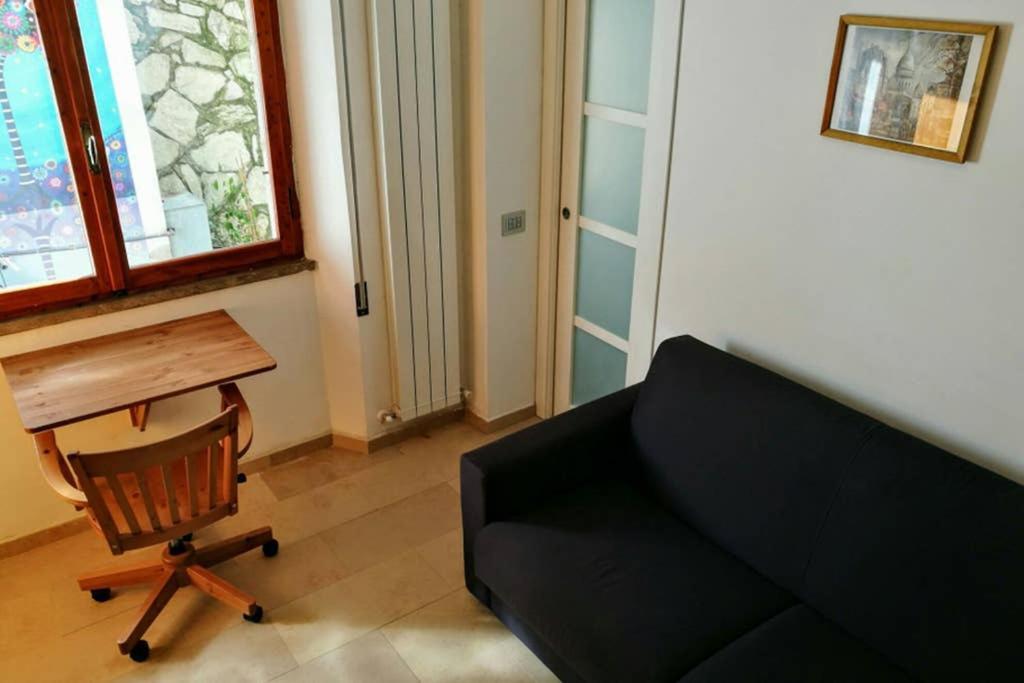 Apartamento La Stanzetta - Very Small, No Kitchen
