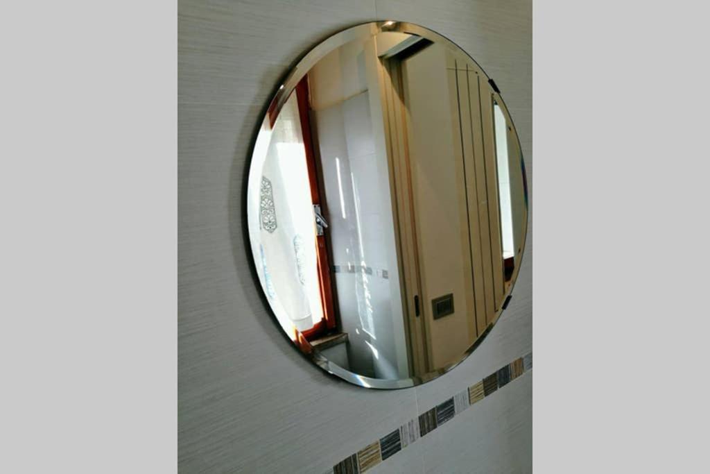 Appartement La Stanzetta - Very Small, No Kitchen *